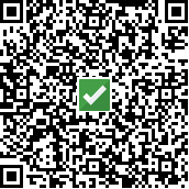 Healthcare Providers Similar to 1740435551 NPI Number | NPI Registry | www.DataLabs.Health