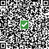 Healthcare Providers Similar to 1740435759 NPI Number | NPI Registry | www.DataLabs.Health