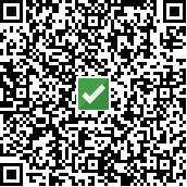 Healthcare Providers Similar to 1740435874 NPI Number | NPI Registry | www.DataLabs.Health