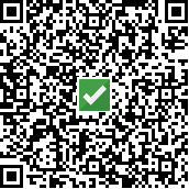 Healthcare Providers Similar to 1740436054 NPI Number | NPI Registry | www.DataLabs.Health