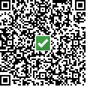 Healthcare Providers Similar to 1740436203 NPI Number | NPI Registry | www.DataLabs.Health