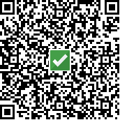 Healthcare Providers Similar to 1740436286 NPI Number | NPI Registry | www.DataLabs.Health