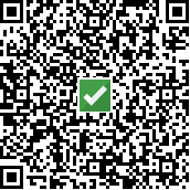 Healthcare Providers Similar to 1740436435 NPI Number | NPI Registry | www.DataLabs.Health