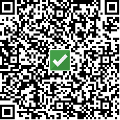 Healthcare Providers Similar to 1740436641 NPI Number | NPI Registry | www.DataLabs.Health