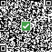 Healthcare Providers Similar to 1740436922 NPI Number | NPI Registry | www.DataLabs.Health