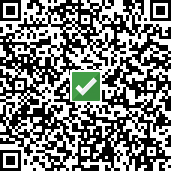 Healthcare Providers Similar to 1740437151 NPI Number | NPI Registry | www.DataLabs.Health