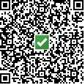 Healthcare Providers Similar to 1740437375 NPI Number | NPI Registry | www.DataLabs.Health