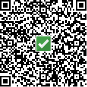 Healthcare Providers Similar to 1740437383 NPI Number | NPI Registry | www.DataLabs.Health