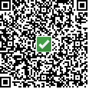 Healthcare Providers Similar to 1740437565 NPI Number | NPI Registry | www.DataLabs.Health