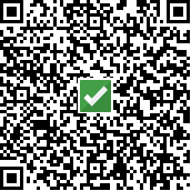 Healthcare Providers Similar to 1740437649 NPI Number | NPI Registry | www.DataLabs.Health