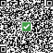 Healthcare Providers Similar to 1740437656 NPI Number | NPI Registry | www.DataLabs.Health