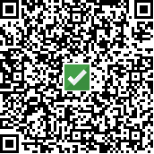 Healthcare Providers Similar to 1740438050 NPI Number | NPI Registry | www.DataLabs.Health