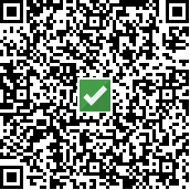 Healthcare Providers Similar to 1740438308 NPI Number | NPI Registry | www.DataLabs.Health