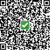 Healthcare Providers Similar to 1740438647 NPI Number | NPI Registry | www.DataLabs.Health