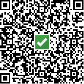 Healthcare Providers Similar to 1740438951 NPI Number | NPI Registry | www.DataLabs.Health