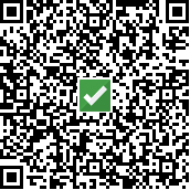 Healthcare Providers Similar to 1740439173 NPI Number | NPI Registry | www.DataLabs.Health