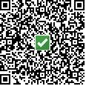 Healthcare Providers Similar to 1740439355 NPI Number | NPI Registry | www.DataLabs.Health