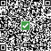 Healthcare Providers Similar to 1740439603 NPI Number | NPI Registry | www.DataLabs.Health