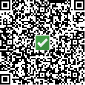 Healthcare Providers Similar to 1740439850 NPI Number | NPI Registry | www.DataLabs.Health