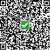 Healthcare Providers Similar to 1740440486 NPI Number | NPI Registry | www.DataLabs.Health