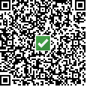 Healthcare Providers Similar to 1740440742 NPI Number | NPI Registry | www.DataLabs.Health