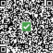 Healthcare Providers Similar to 1740440809 NPI Number | NPI Registry | www.DataLabs.Health