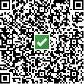 Healthcare Providers Similar to 1740441047 NPI Number | NPI Registry | www.DataLabs.Health