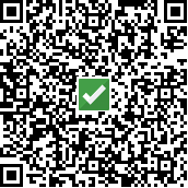 Healthcare Providers Similar to 1740441096 NPI Number | NPI Registry | www.DataLabs.Health