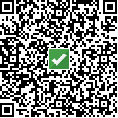 Healthcare Providers Similar to 1740441179 NPI Number | NPI Registry | www.DataLabs.Health