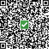 Healthcare Providers Similar to 1740441211 NPI Number | NPI Registry | www.DataLabs.Health