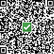 Healthcare Providers Similar to 1740441286 NPI Number | NPI Registry | www.DataLabs.Health