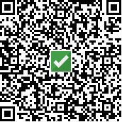 Healthcare Providers Similar to 1740441559 NPI Number | NPI Registry | www.DataLabs.Health