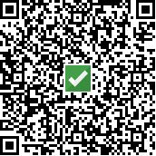 Healthcare Providers Similar to 1740442268 NPI Number | NPI Registry | www.DataLabs.Health