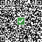 Healthcare Providers Similar to 1740442284 NPI Number | NPI Registry | www.DataLabs.Health