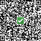 Healthcare Providers Similar to 1740442441 NPI Number | NPI Registry | www.DataLabs.Health