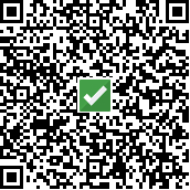 Healthcare Providers Similar to 1740442474 NPI Number | NPI Registry | www.DataLabs.Health