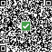 Healthcare Providers Similar to 1740442565 NPI Number | NPI Registry | www.DataLabs.Health