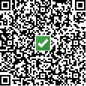 Healthcare Providers Similar to 1740442649 NPI Number | NPI Registry | www.DataLabs.Health