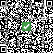 Healthcare Providers Similar to 1740442870 NPI Number | NPI Registry | www.DataLabs.Health