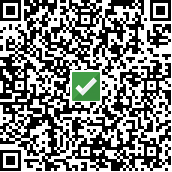 Healthcare Providers Similar to 1740443456 NPI Number | NPI Registry | www.DataLabs.Health