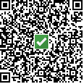 Healthcare Providers Similar to 1740443605 NPI Number | NPI Registry | www.DataLabs.Health