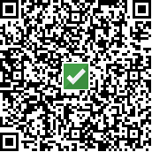 Healthcare Providers Similar to 1740443860 NPI Number | NPI Registry | www.DataLabs.Health