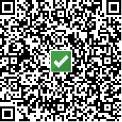 Healthcare Providers Similar to 1740444033 NPI Number | NPI Registry | www.DataLabs.Health