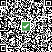 Healthcare Providers Similar to 1740444231 NPI Number | NPI Registry | www.DataLabs.Health