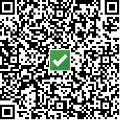 Healthcare Providers Similar to 1740444843 NPI Number | NPI Registry | www.DataLabs.Health