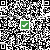 Healthcare Providers Similar to 1740444991 NPI Number | NPI Registry | www.DataLabs.Health