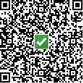 Healthcare Providers Similar to 1740445071 NPI Number | NPI Registry | www.DataLabs.Health