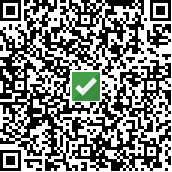 Healthcare Providers Similar to 1740445303 NPI Number | NPI Registry | www.DataLabs.Health