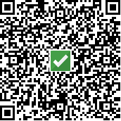 Healthcare Providers Similar to 1740445311 NPI Number | NPI Registry | www.DataLabs.Health