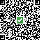 Healthcare Providers Similar to 1740445527 NPI Number | NPI Registry | www.DataLabs.Health